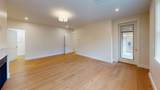 1 Longview Drive - Photo 22