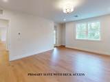 1 Longview Drive - Photo 25