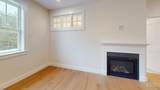 1 Longview Drive - Photo 26