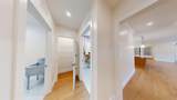 1 Longview Drive - Photo 37