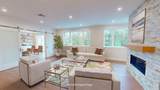 1 Longview Drive - Photo 5
