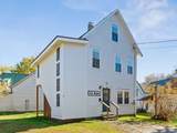 42 Depot Street - Photo 1