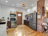42 Depot Street - Photo 10