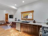 42 Depot Street - Photo 11