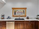 42 Depot Street - Photo 12