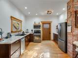 42 Depot Street - Photo 13