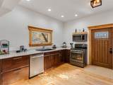 42 Depot Street - Photo 14