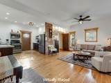 42 Depot Street - Photo 15