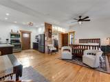 42 Depot Street - Photo 16