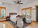 42 Depot Street - Photo 17