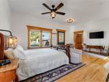 42 Depot Street - Photo 18