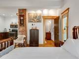 42 Depot Street - Photo 20