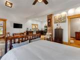 42 Depot Street - Photo 21