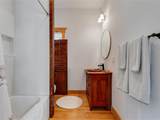 42 Depot Street - Photo 22