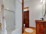 42 Depot Street - Photo 25