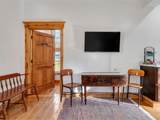 42 Depot Street - Photo 26