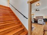 42 Depot Street - Photo 27
