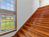 42 Depot Street - Photo 28