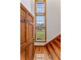 42 Depot Street - Photo 29