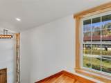 42 Depot Street - Photo 30