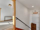 42 Depot Street - Photo 31