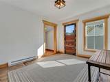 42 Depot Street - Photo 32