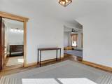 42 Depot Street - Photo 33