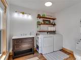 42 Depot Street - Photo 34