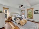 42 Depot Street - Photo 35