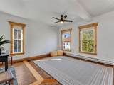 42 Depot Street - Photo 36