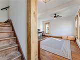 42 Depot Street - Photo 39