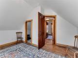 42 Depot Street - Photo 43
