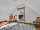 42 Depot Street - Photo 44