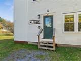 42 Depot Street - Photo 45