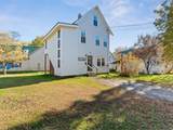 42 Depot Street - Photo 46
