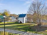 42 Depot Street - Photo 48