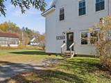 42 Depot Street - Photo 6