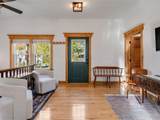 42 Depot Street - Photo 7