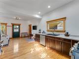 42 Depot Street - Photo 8
