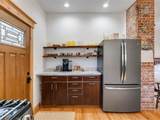 42 Depot Street - Photo 9