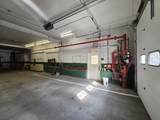 25 Union Street - Photo 7