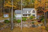 214 Winding Brook Road - Photo 1