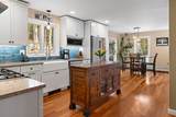 214 Winding Brook Road - Photo 10