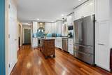 214 Winding Brook Road - Photo 11
