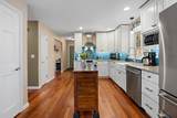 214 Winding Brook Road - Photo 12