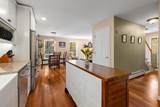 214 Winding Brook Road - Photo 13