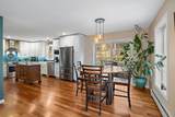 214 Winding Brook Road - Photo 14