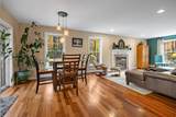 214 Winding Brook Road - Photo 15