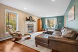 214 Winding Brook Road - Photo 16