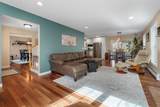 214 Winding Brook Road - Photo 17